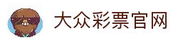 APP下载